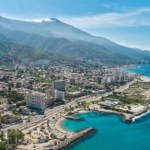 Alert RCB. MSZ odradza wszelkie podróże do tego kraju