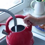 Alert RCB. Woda w wodociągu Wałcz z bakteriami coli