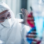 wirus Ebola Alert WHO: nowa epidemia Eboli ogłoszona międzynarodowym zagrożeniem. Rośnie liczba ofiar