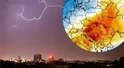 Alerty napływają z każdej strony. Będzie tylko gorzej