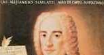 Alessandro Pietro Scarlatti /Encyklopedia Internautica