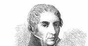 Alessandro Volta /Encyklopedia Internautica