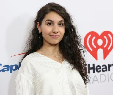 Alessia Cara dla RMF FM: Dajcie mi robić swoje!