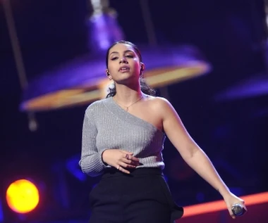 Alessia Cara i "A Little More": Zobacz osobisty teledysk