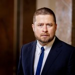 Alesz Michl nowym prezesem Narodowego Banku Czech. Jest przeciwnikiem podnoszenia stóp proc.