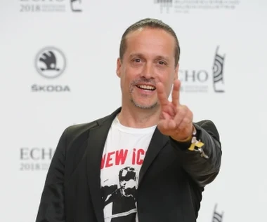 Alex Christensen: Taneczne przeboje lat 90. w symfonicznych wersjach po raz drugi