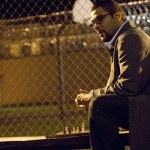 Alex Cross ponownie w akcji