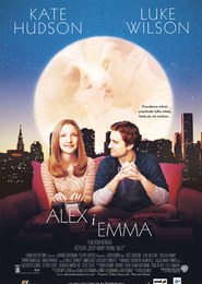 Alex i Emma