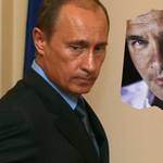 Alex Konanykhin nie zapłaci za morderstwo Władimira Putina: "To nieprawda" 