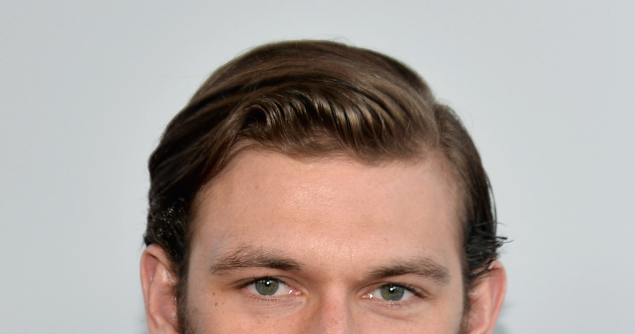 Alex Pettyfer /Alberto E. Rodriguez /Getty Images