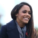 Alex Scott pierwszą w historii kobietą z kartą "bohaterki" w EA Sports FC