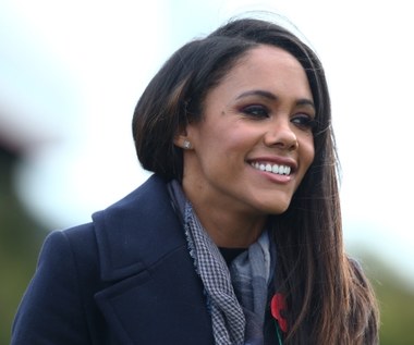 Alex Scott pierwszą w historii kobietą z kartą "bohaterki" w EA Sports FC