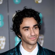 Alex Wolff