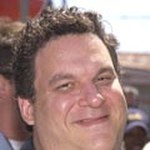 Alexa Vega znalazła rodziców