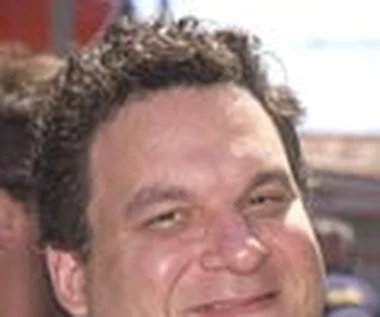 Alexa Vega znalazła rodziców