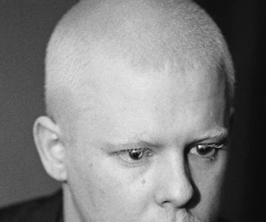 Alexander McQueen: Wielki projektant i zwykły facet