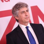 Alexander Payne przewodniczącym jury Konkursu Głównego festiwalu w Wenecji