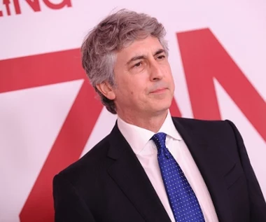 Alexander Payne przewodniczącym jury Konkursu Głównego festiwalu w Wenecji