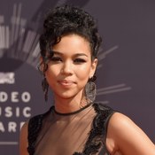 Alexandra Shipp