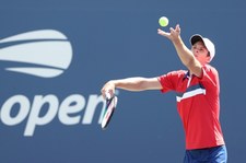 Alexei Popyrin - Hubert Hurkacz w 2. rundzie ATP w Indian Wells. Relacja na żywo