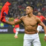 Alexis Sanchez kupił luksusowy apartament na Florydzie