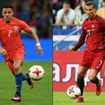 Alexis Sanchez zablokuje transfer Cristiano Ronaldo?