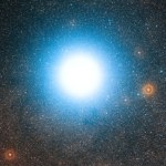 Alfa Centauri. Nasz najbliższy kosmiczny sąsiad. Co o nim wiemy?