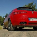 Alfa, czyli walka serca z rozumem