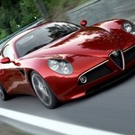 Alfa Romeo niemiecka?!
