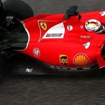 Alfa Romeo powróci do Formuły 1?