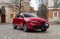 Alfa Romeo Tonale w wersji specjalnej. To hołd dla włoskich korzeni