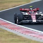 Alfa Romeo wycofuje się z Formuły 1. Co dalej z Orlenem i Kubicą?