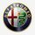 Alfa Romeo