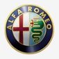 Alfa Romeo