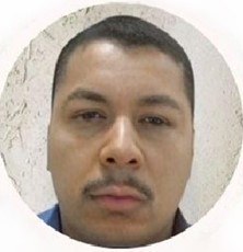 Alfonso Arzate-García /U.S. Department of State /