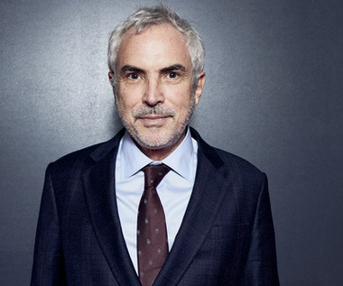 Alfonso Cuarón: Skupić się na bohaterach i emocjach