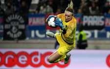 Algarve Cup. Polska - Norwegia 0-3 w finale