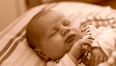 Algieria: Pożar oddziału położniczego. Zginęło 8 niemowląt