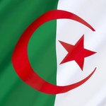 Algieria - szansa dla UE na większe uniezależnienie od surowców z Rosji
