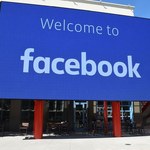 Algorytm Facebooka odpowiada za 50 proc. usuniętych postów zawierających mowę nienawiści 