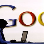 Algorytm Google'a zmienia internetową gospodarkę