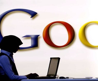 Algorytm Google'a zmienia internetową gospodarkę