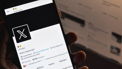 Algorytm X pod lupą. Im bardziej się denerwujesz, tym cenniejszy jesteś dla platformy