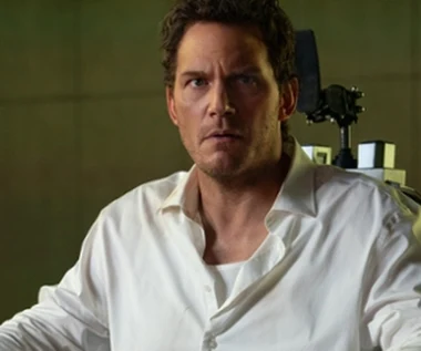 Algorytmy, AI i wyroki sądu. Jeszcze przyszłość czy już teraźniejszość?