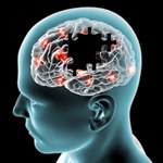 Algorytmy Netfliksa i Facebooka pomogą w walce z chorobą Alzheimera
