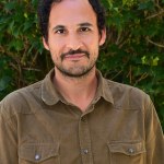 Ali Abbasi: Kim jest reżyser "Holy Spider"? Ma na koncie "The Last of Us"