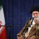 Ali Chamenei wezwał do bojkotu Izraela: Żadnej ropy i żywności