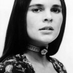 Ali MacGraw: Legendarny aktor zmienił jej życie w piekło