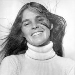 Ali MacGraw: Życie, wyciskacz łez
