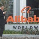 Alibaba podgrzewa globalny wyścig. Chińska firma wypuściła nowy model AI